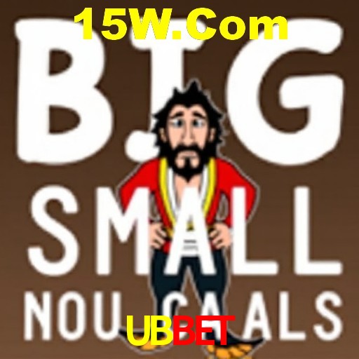 UBBet