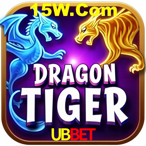 A Revolução dos Aplicativos de Jogos no UBBet
