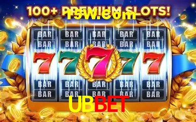 UBBet - Cassino Oficial De Esports - UBBet.Com