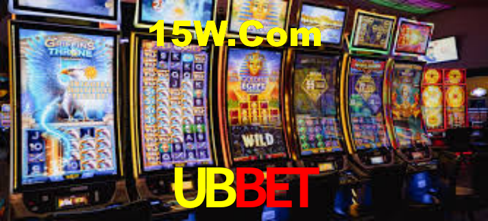 UBBet,UBBet.Com