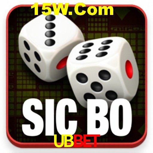 Explorando a Categoria de Eventos em Apostas na UBBet