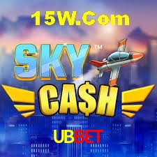 2FA Security UBBet