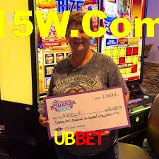 Secure Login UBBet