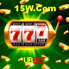 UBBet,UBBet.Com
