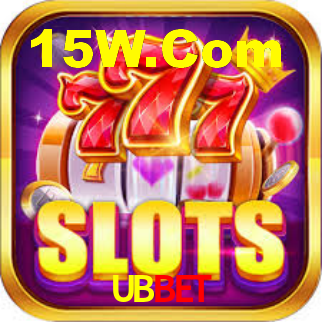 UBBet