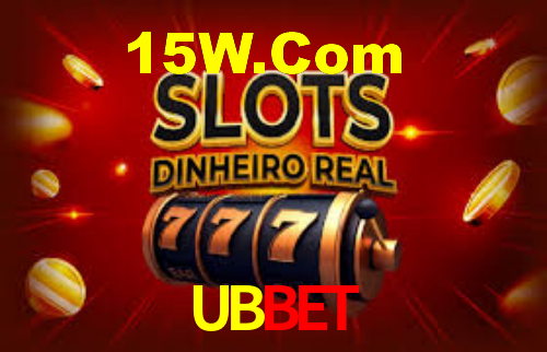 Bônus Generosos e Exclusivos no UBBet para Você!