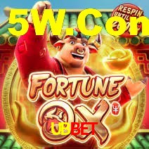 Quick Registration UBBet