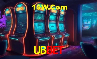 UBBet Com