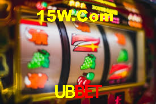 Aviator Game UBBet