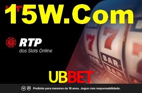 Statistics UBBet