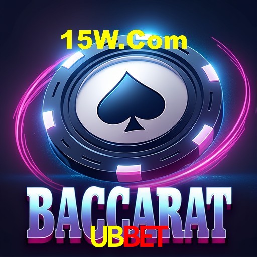 Apostas de Basquete UBBet