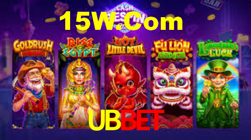 Programa VIP UBBet