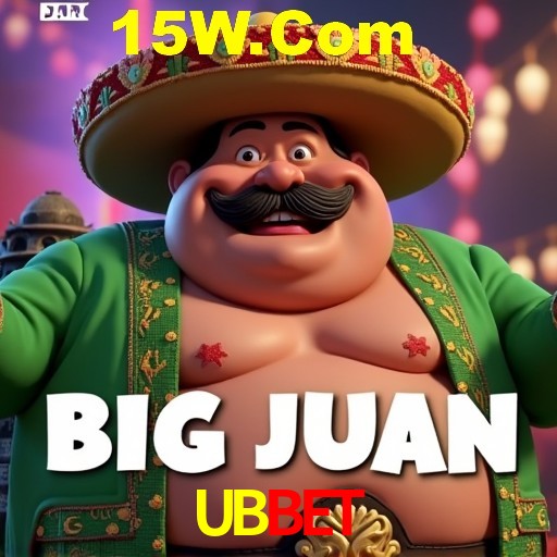 Descubra a Magia dos Jogos de Arcade no UBBet