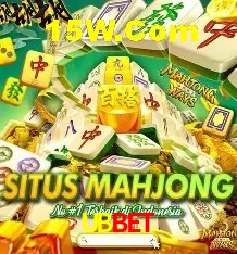 Login Seguro UBBet