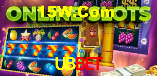 Spaceman Game UBBet