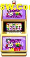 API Integration UBBet