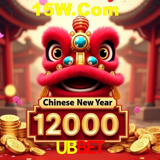 Desvendando o Mundo dos Jogos Virtuais na UBBet
