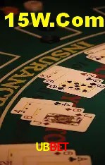 Explore as vantagens do UBBet: serviço profissional e confiabilidade