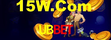 Football Betting UBBet