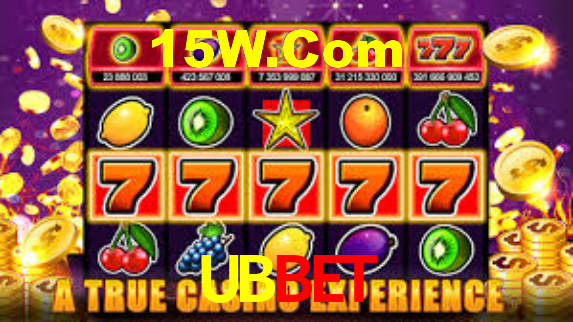 Instant EasyPaisa UBBet