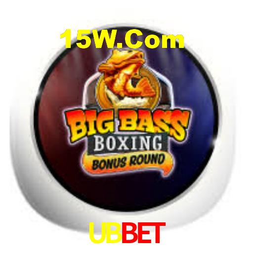 VIP Casino UBBet